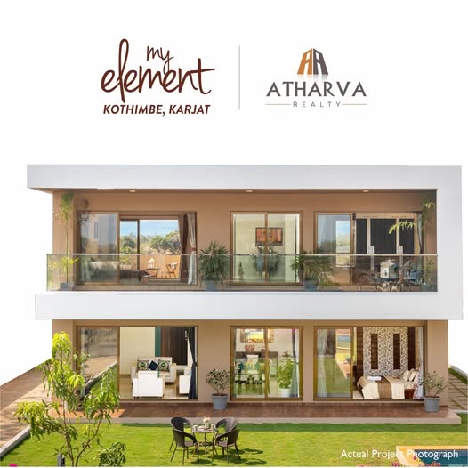 Real estate TVC placeholder